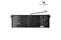 ACER Aspire V5-572 V5-573 AC16B7K AC16B8K Laptop Battery